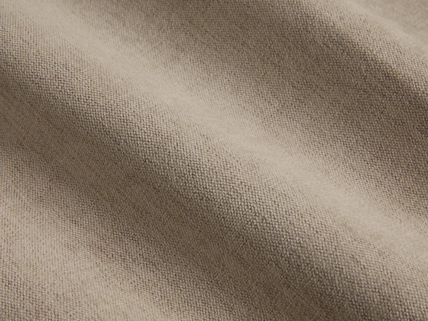 Kipton Three-Piece Corner Sectional