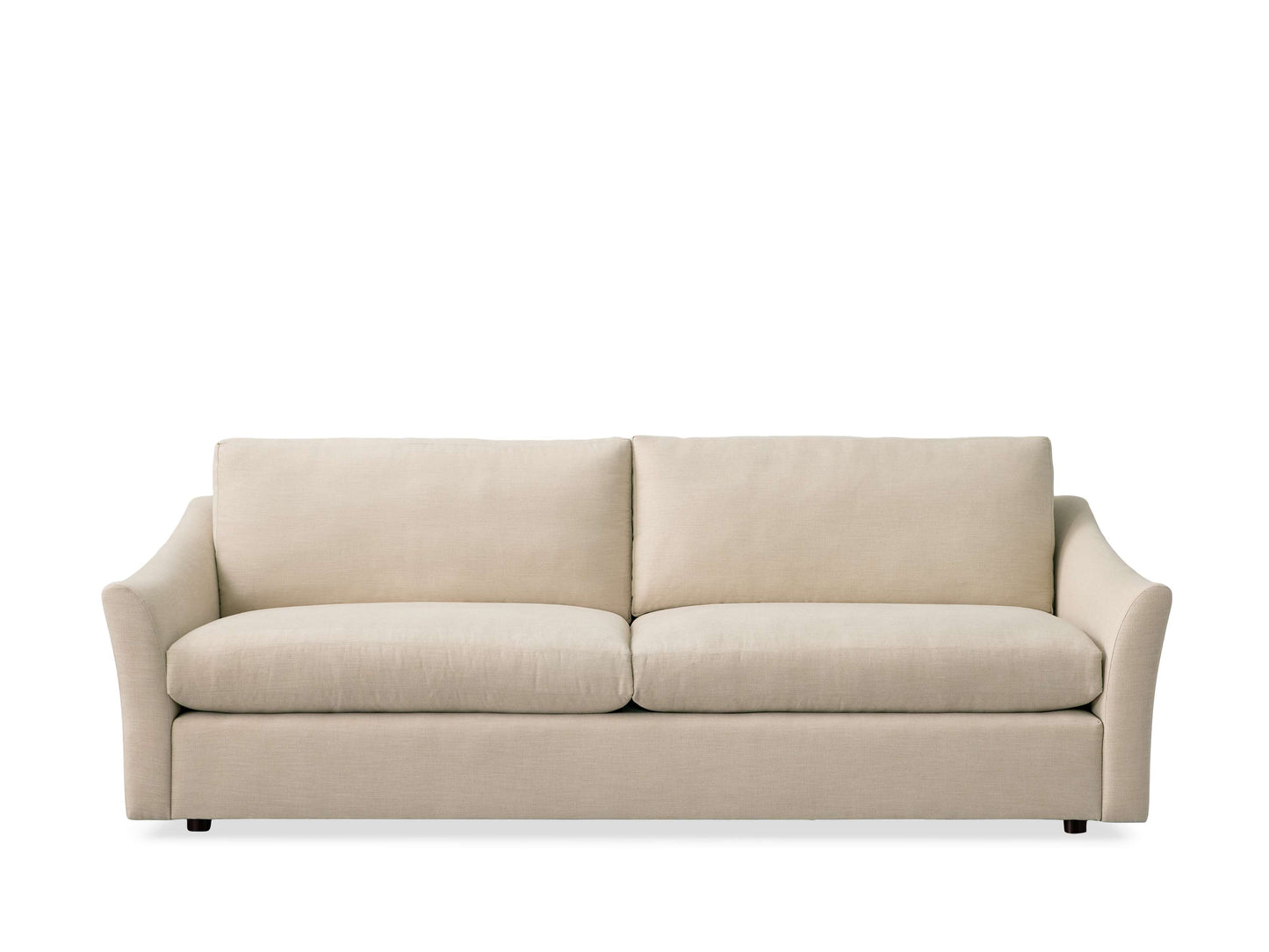 Helena Sofa