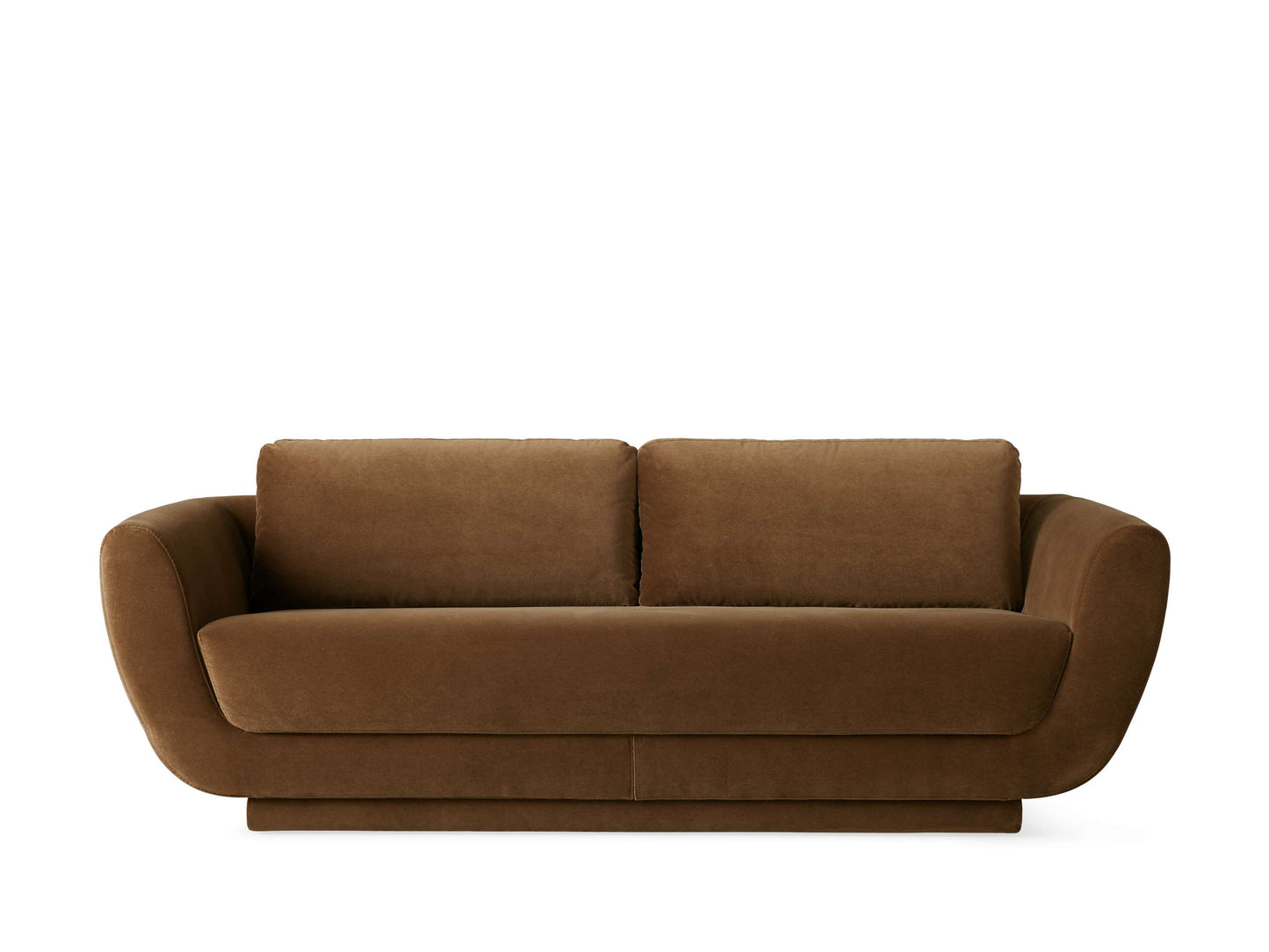 Fontana Sofa