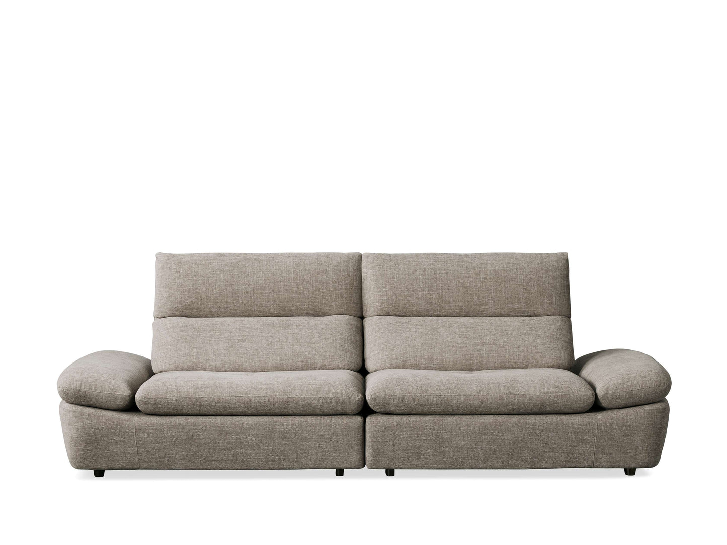 Terni Sofa