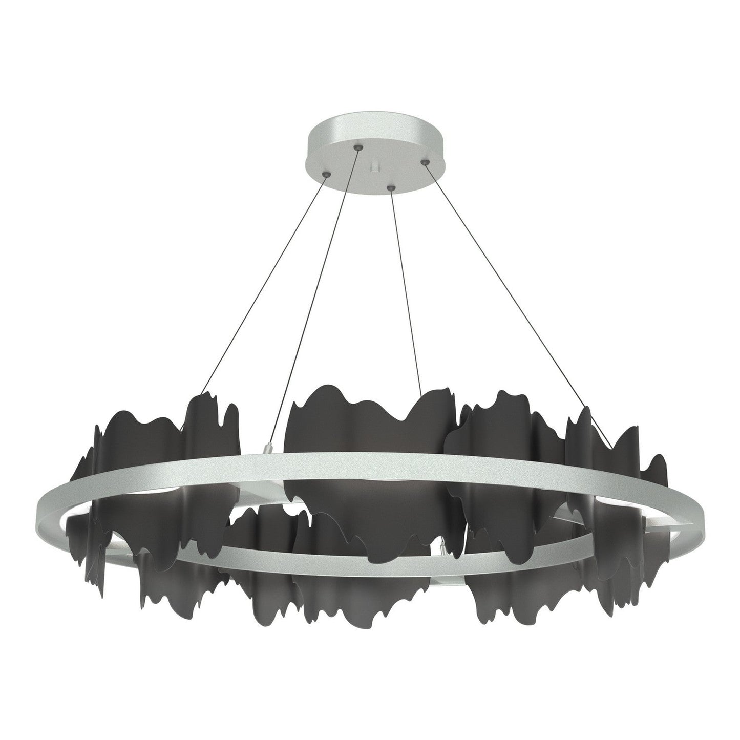 Hildene LED Pendant