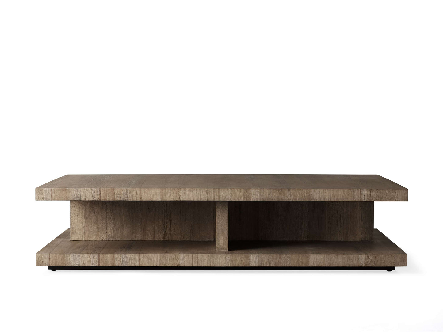 Leandro Coffee Table