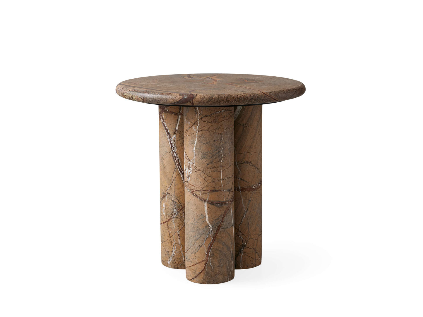 Serafin End Table