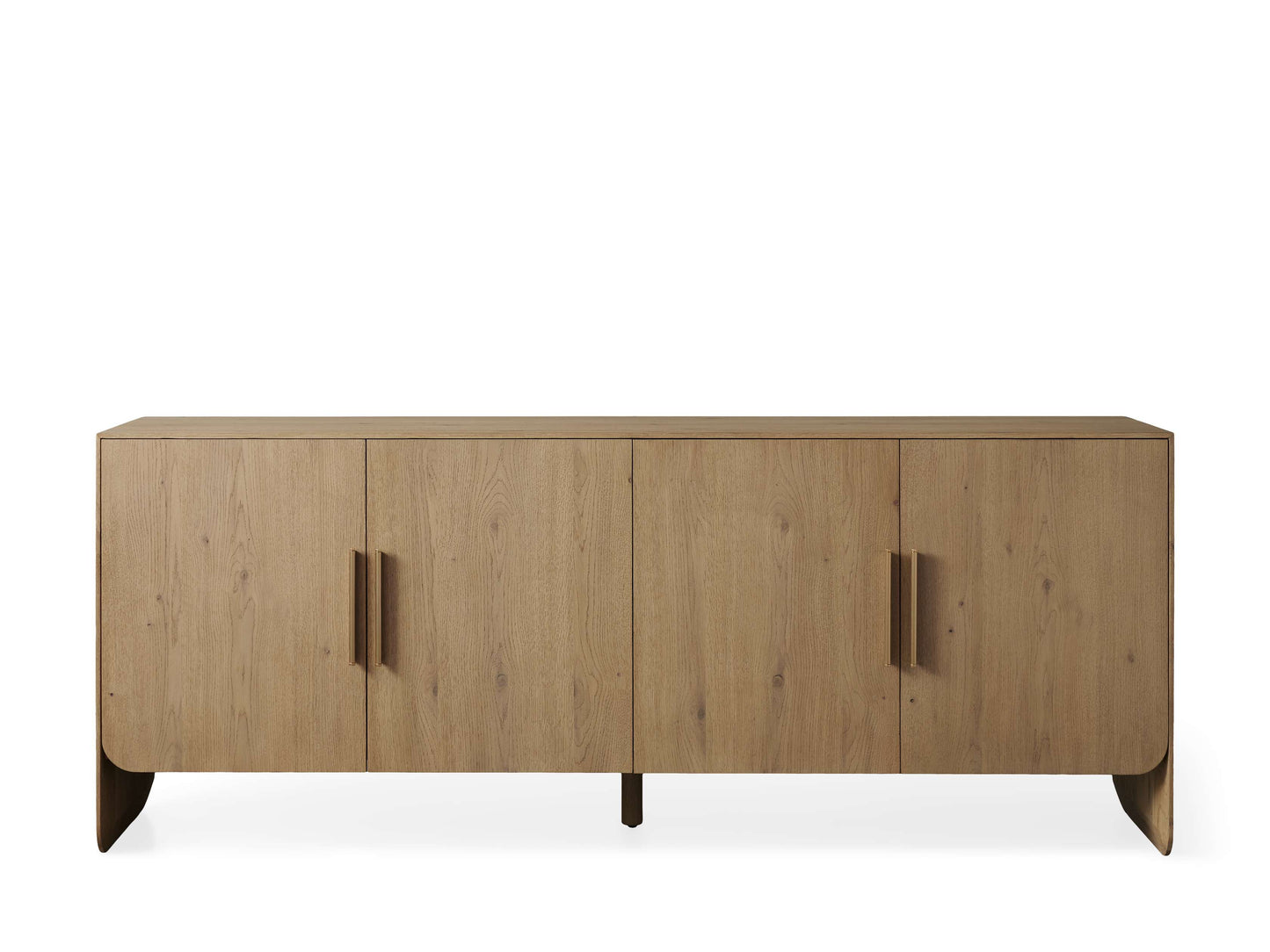 Felton Sideboard