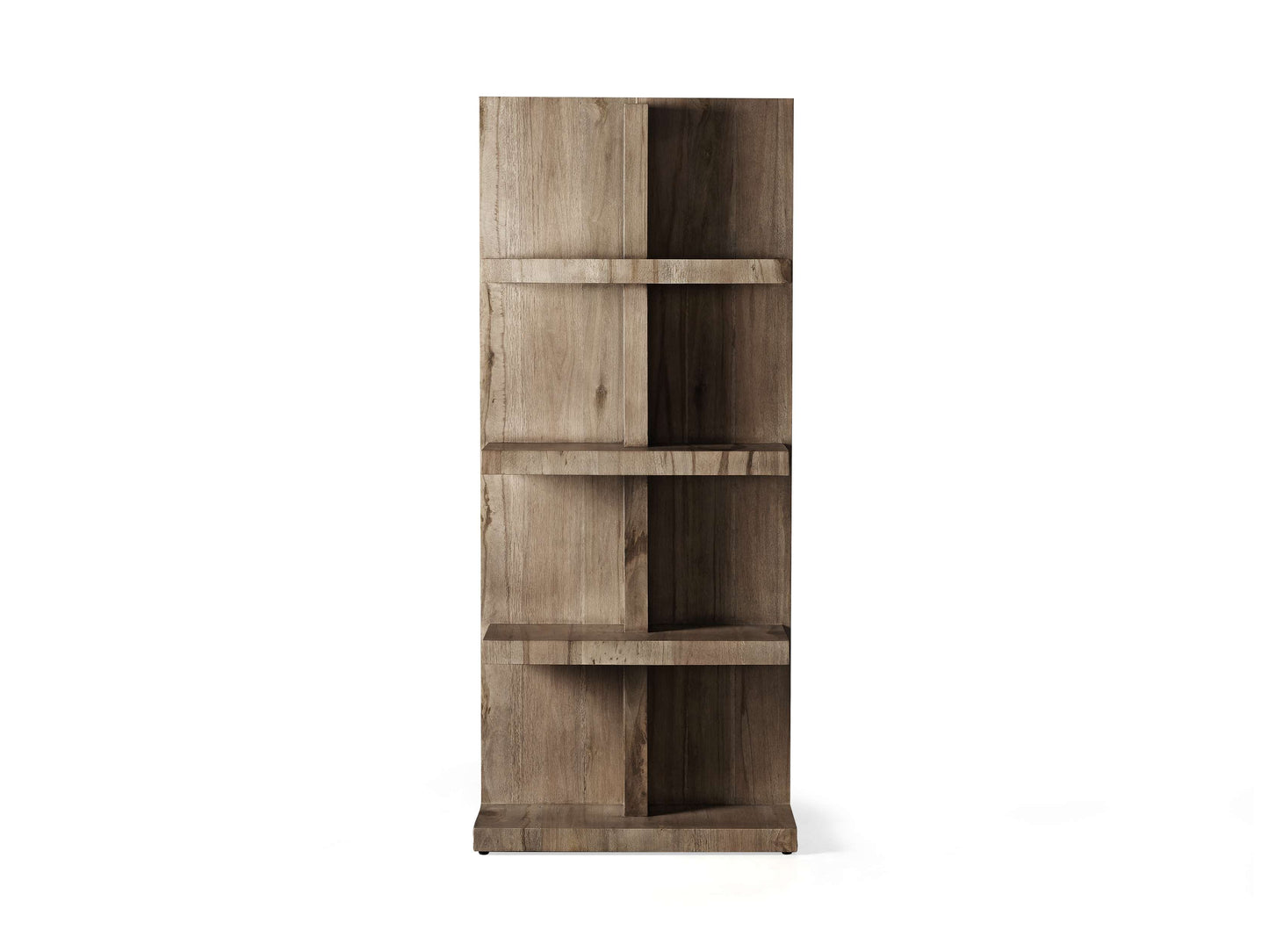 Leandro Bookcase