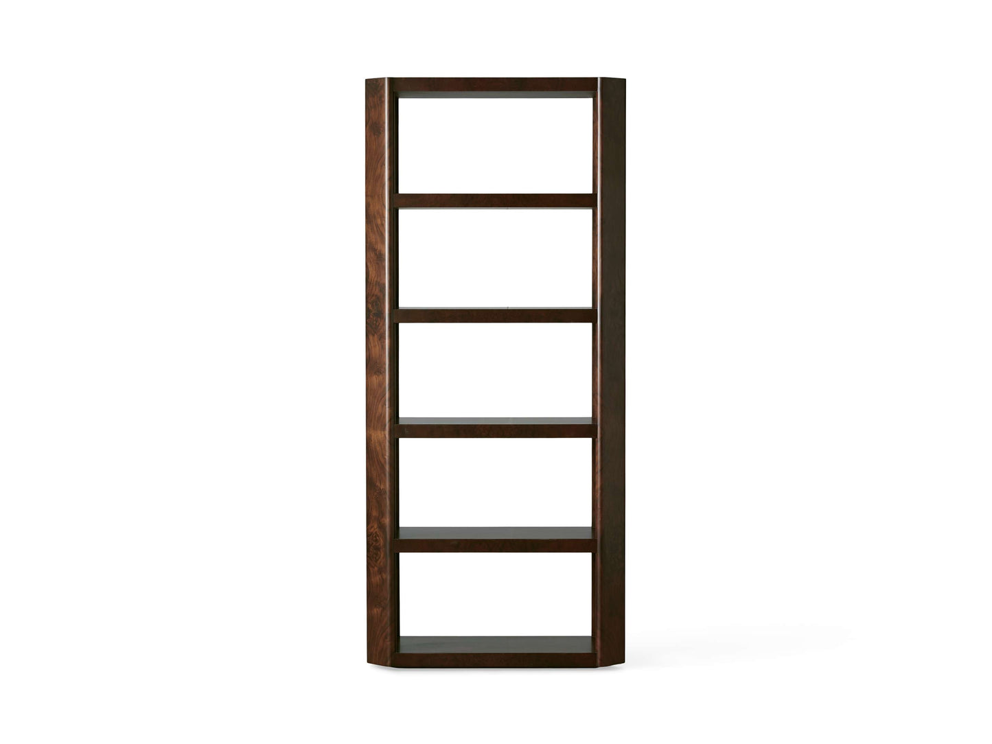 Morley Bookcase