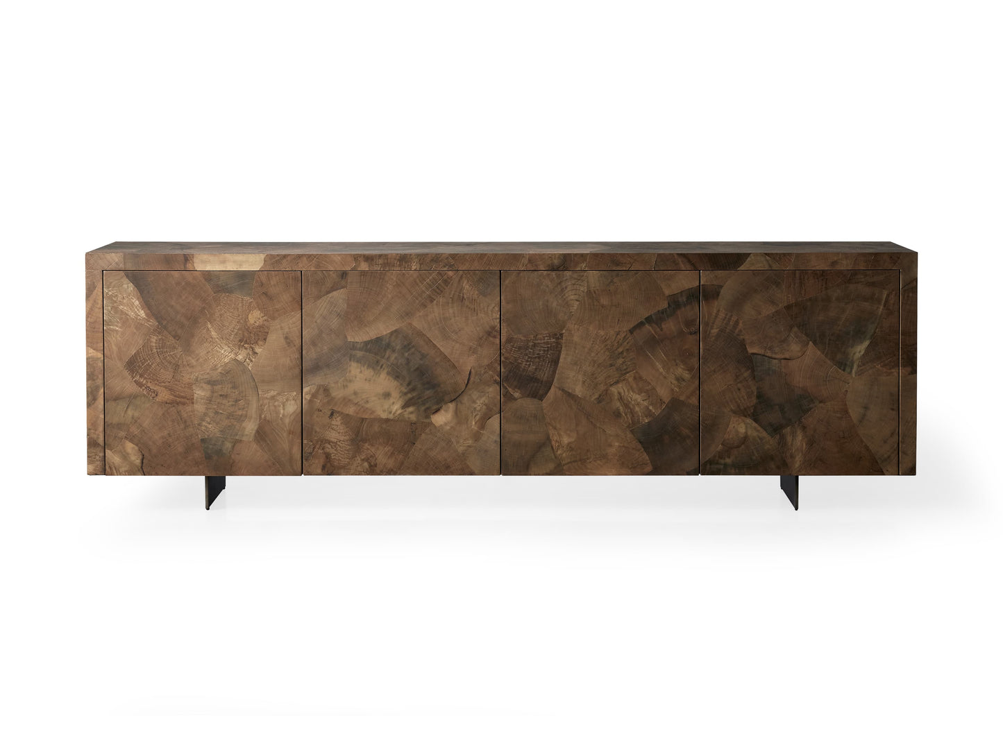 Polanco Sideboard