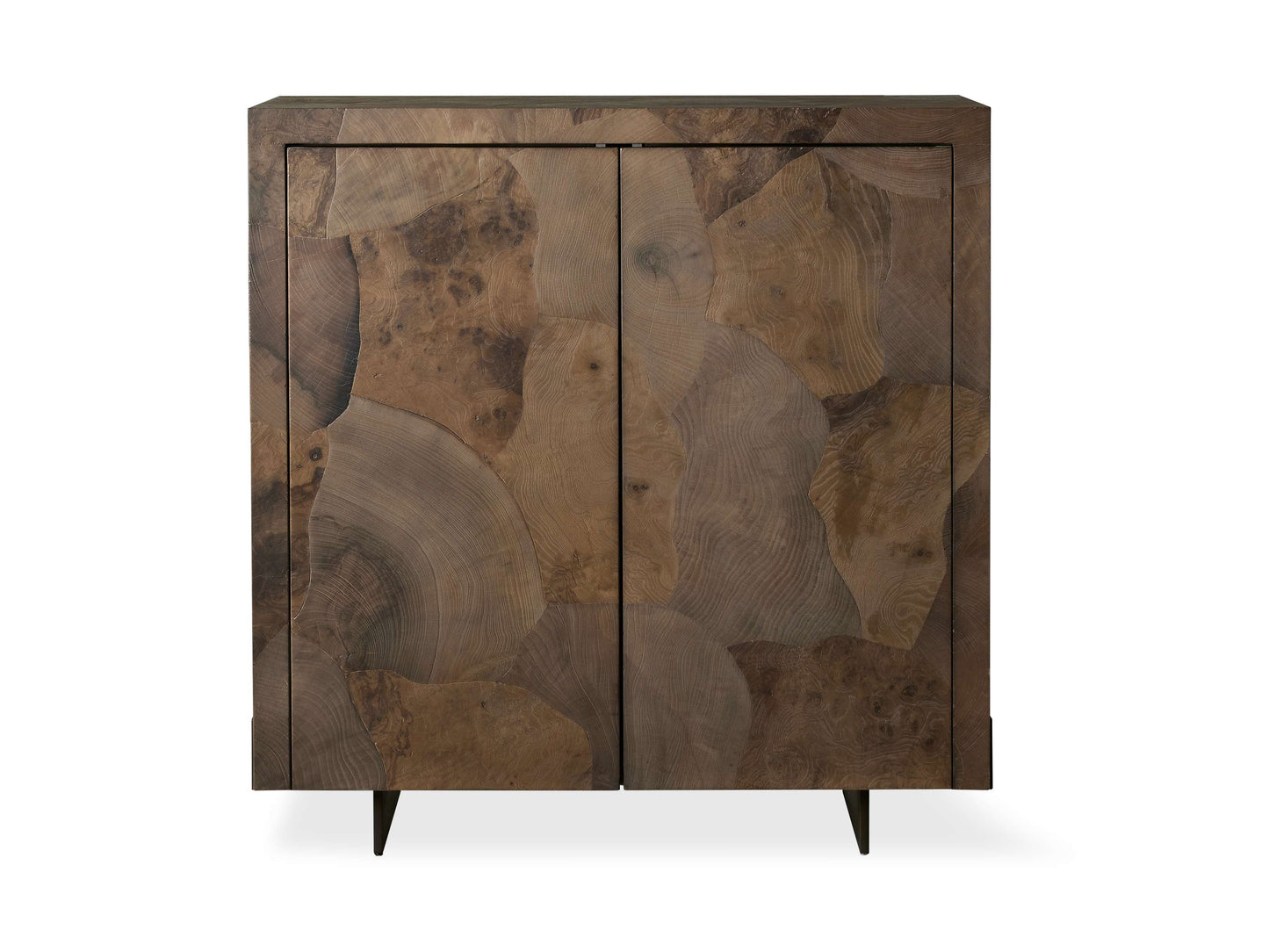 Polanco Bar Cabinet