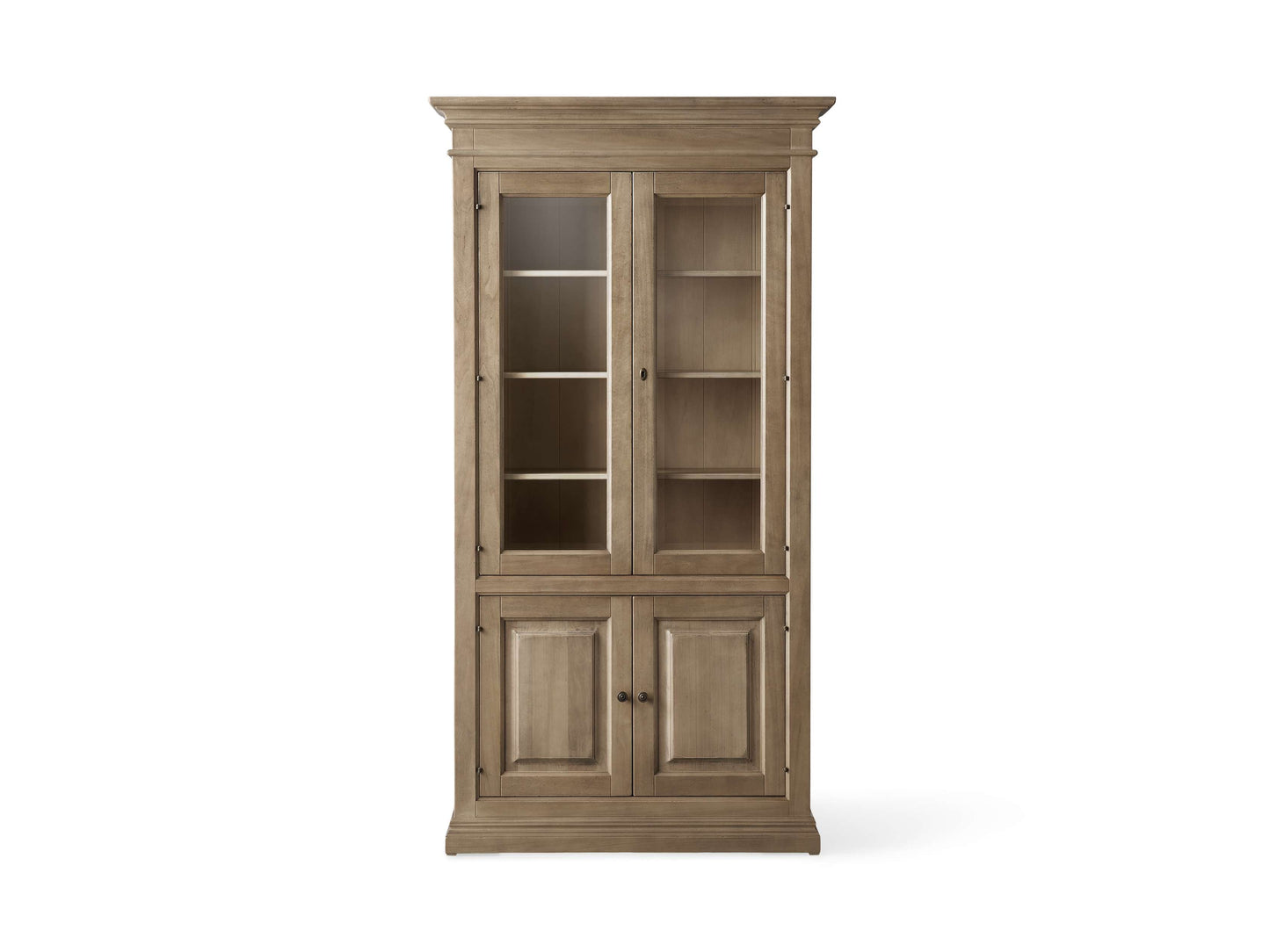 Tuscany Cabinet