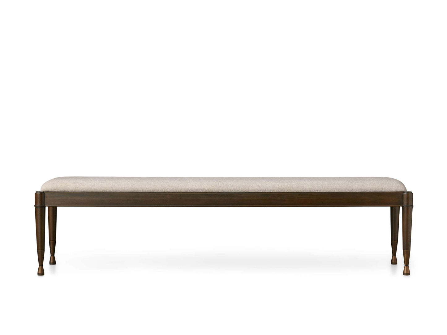 Laurent Bench