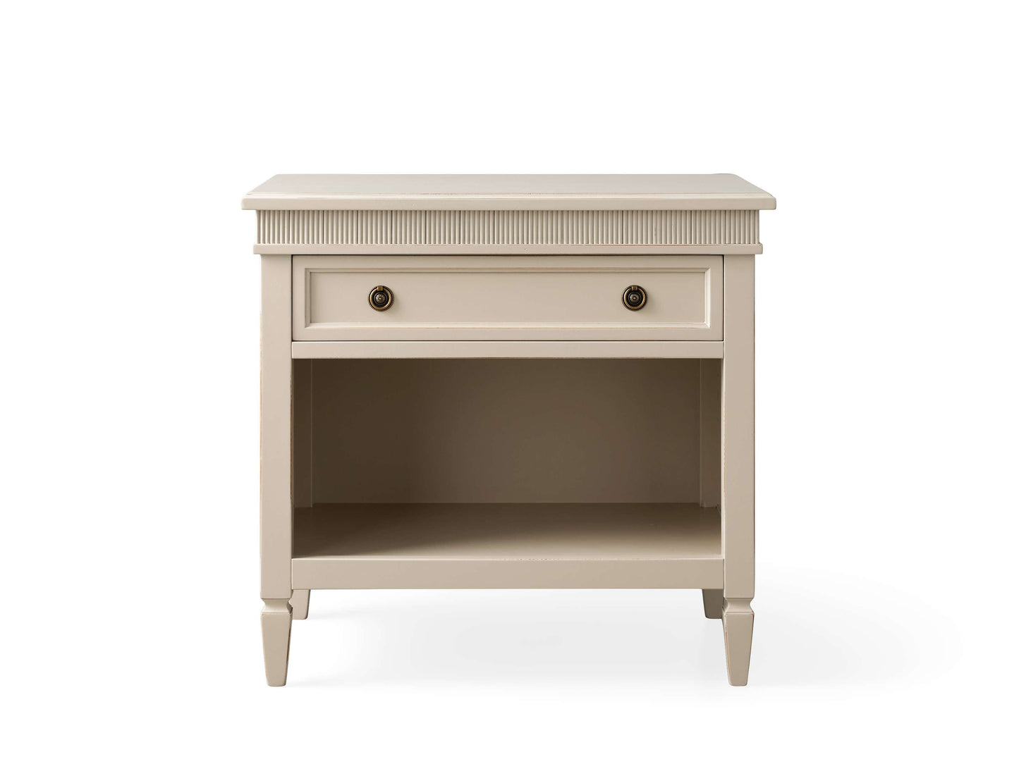 Ottavia Nightstand