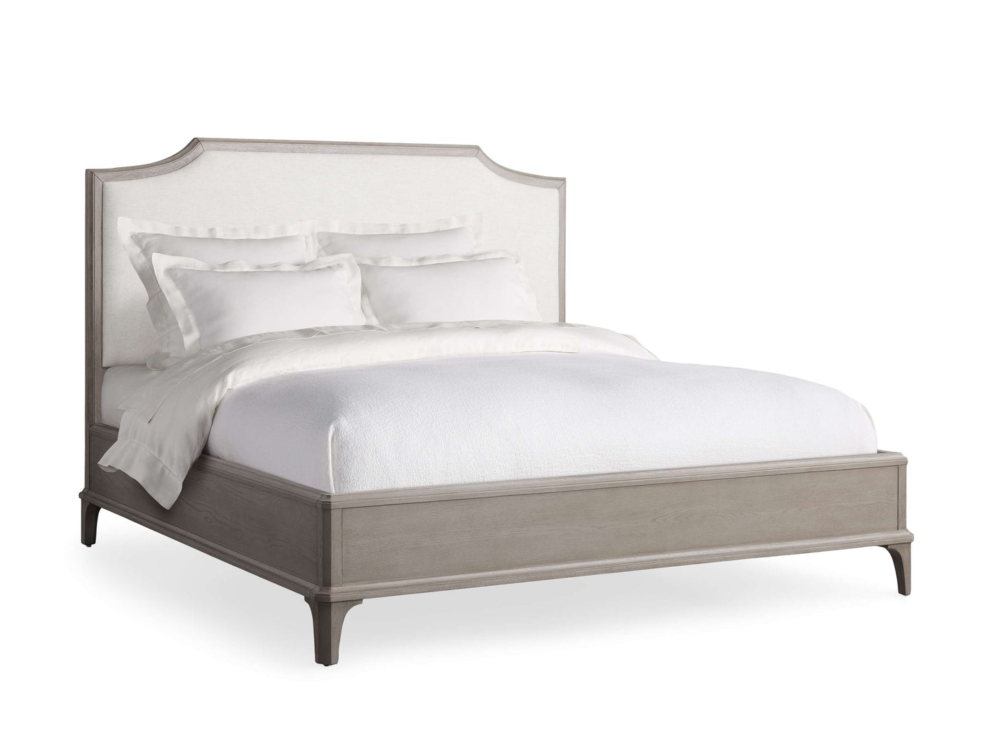 St. Martin Bed