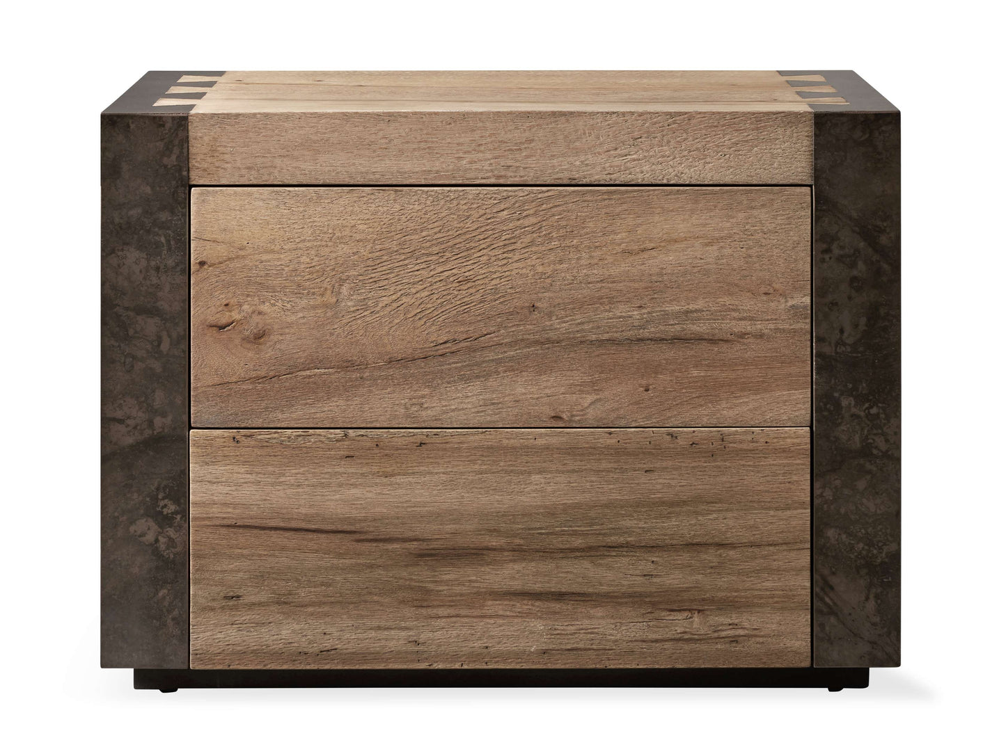 Telluride Nightstand