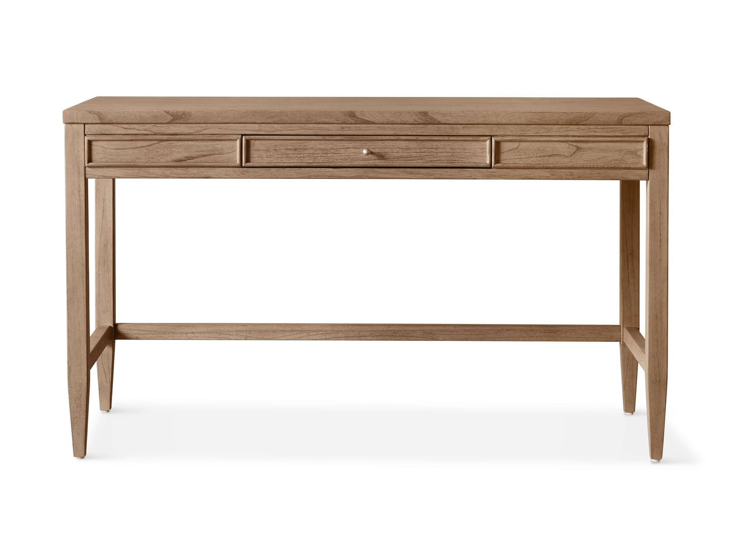 Pearson Writing Desk