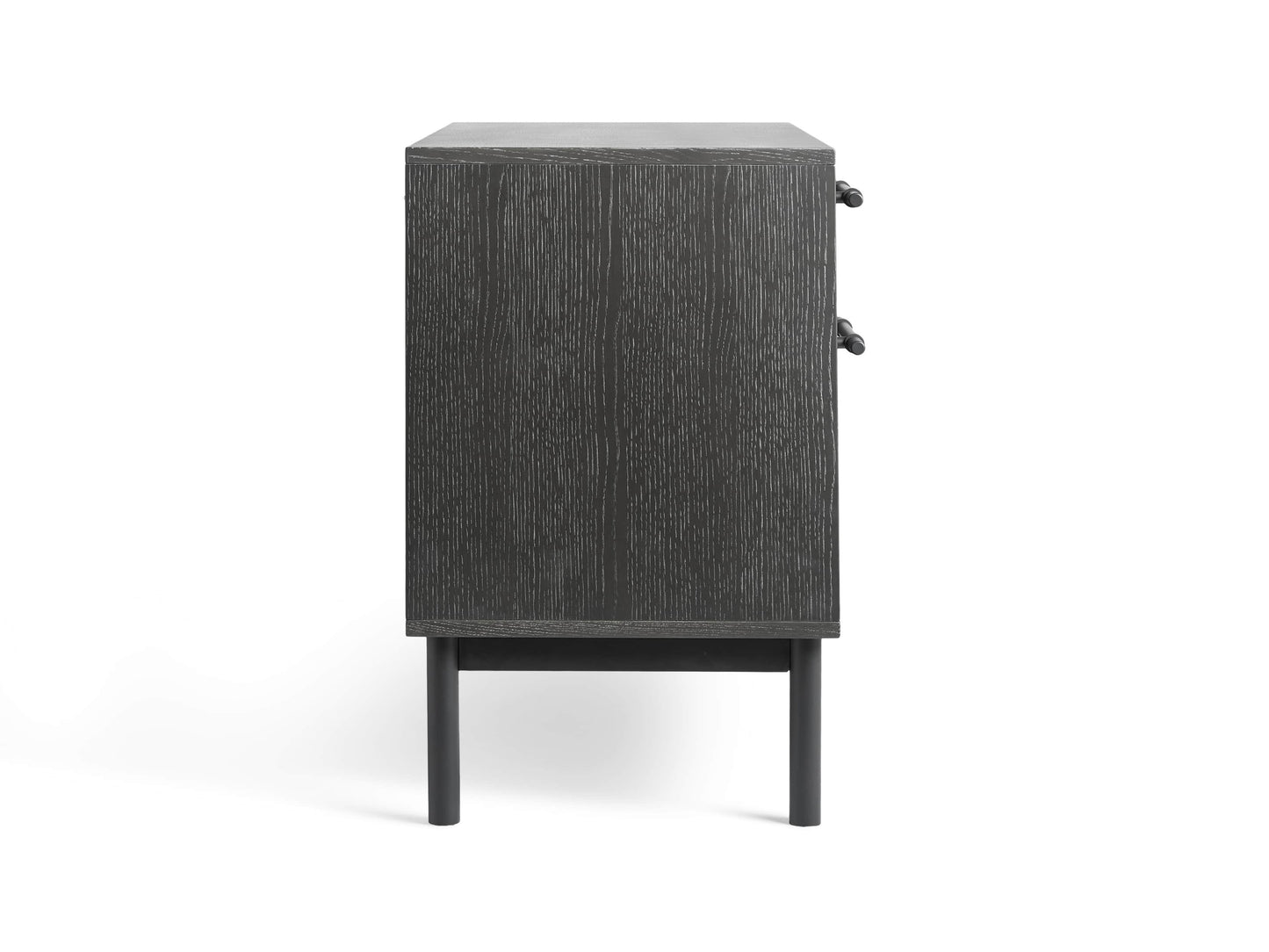 Sullivan File Cabinet