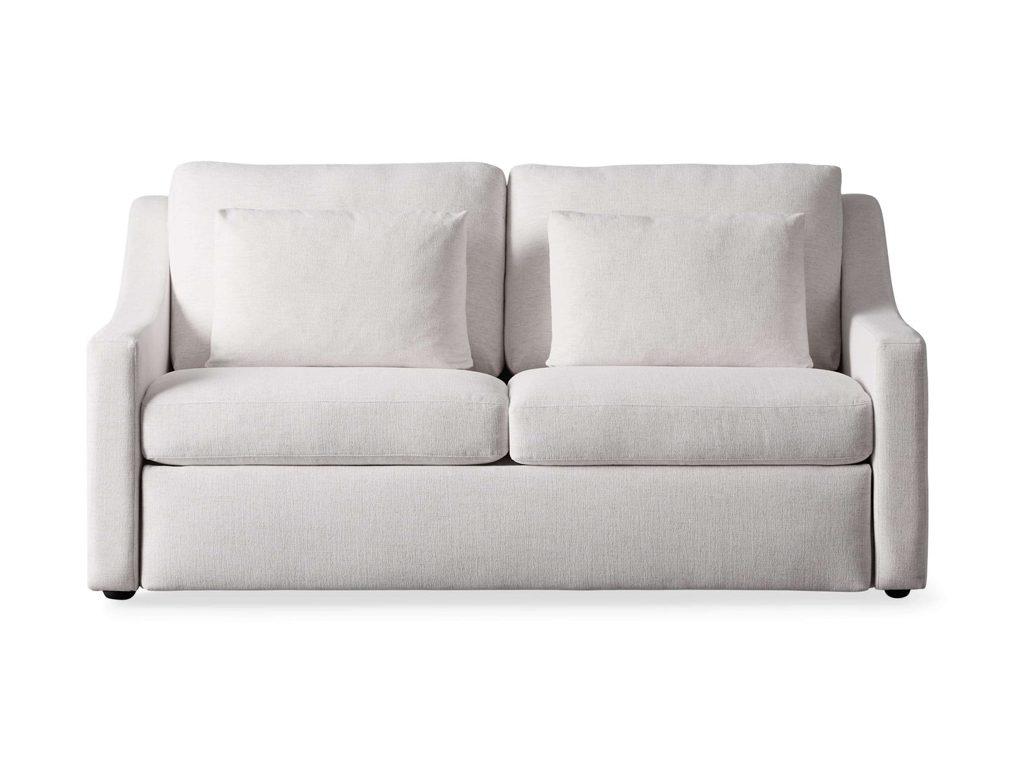 Ashby Luxury Sleeper Sofa