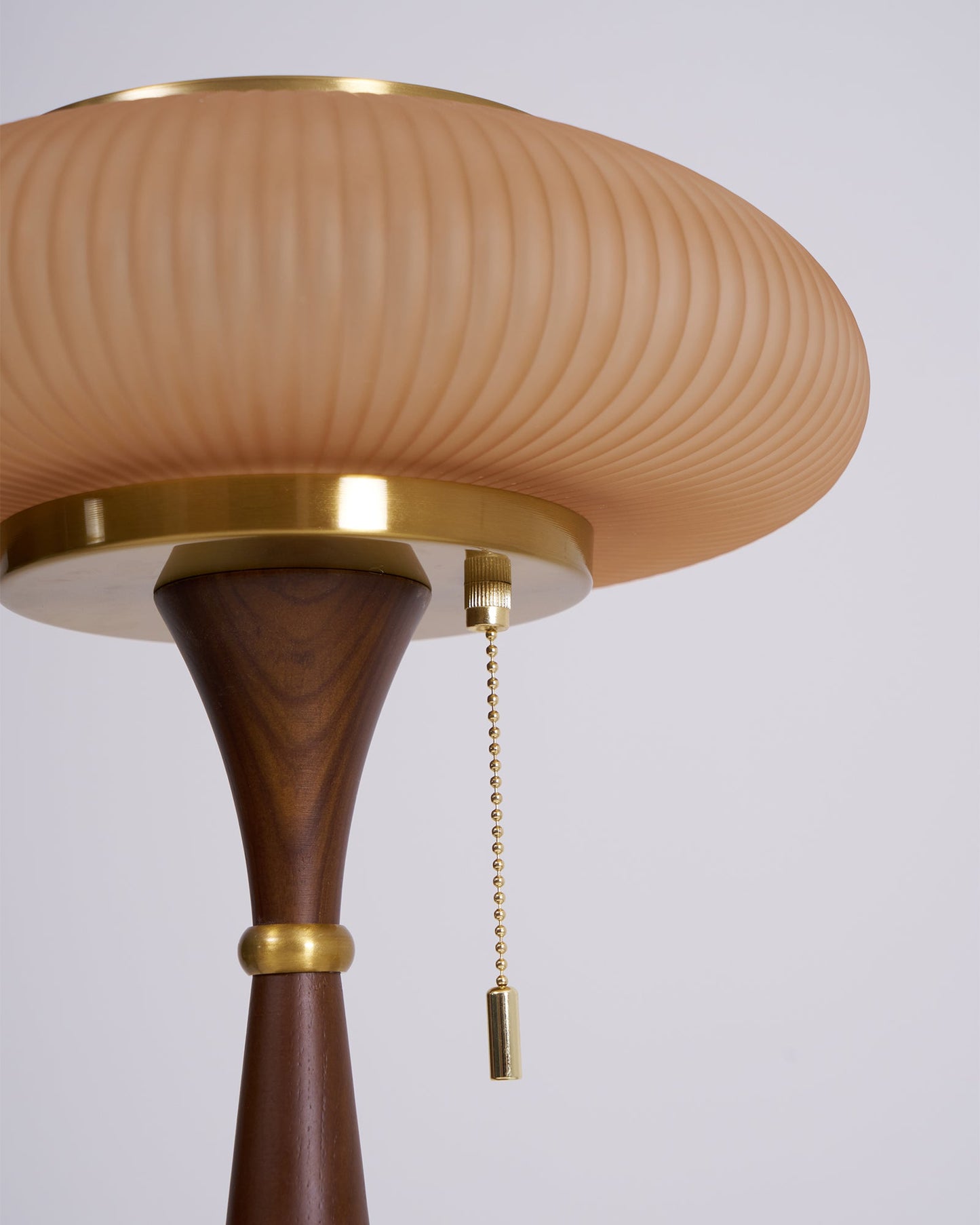 Matsutake Table Lamp