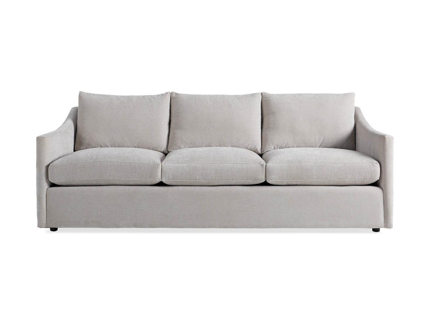 Branson Sofa