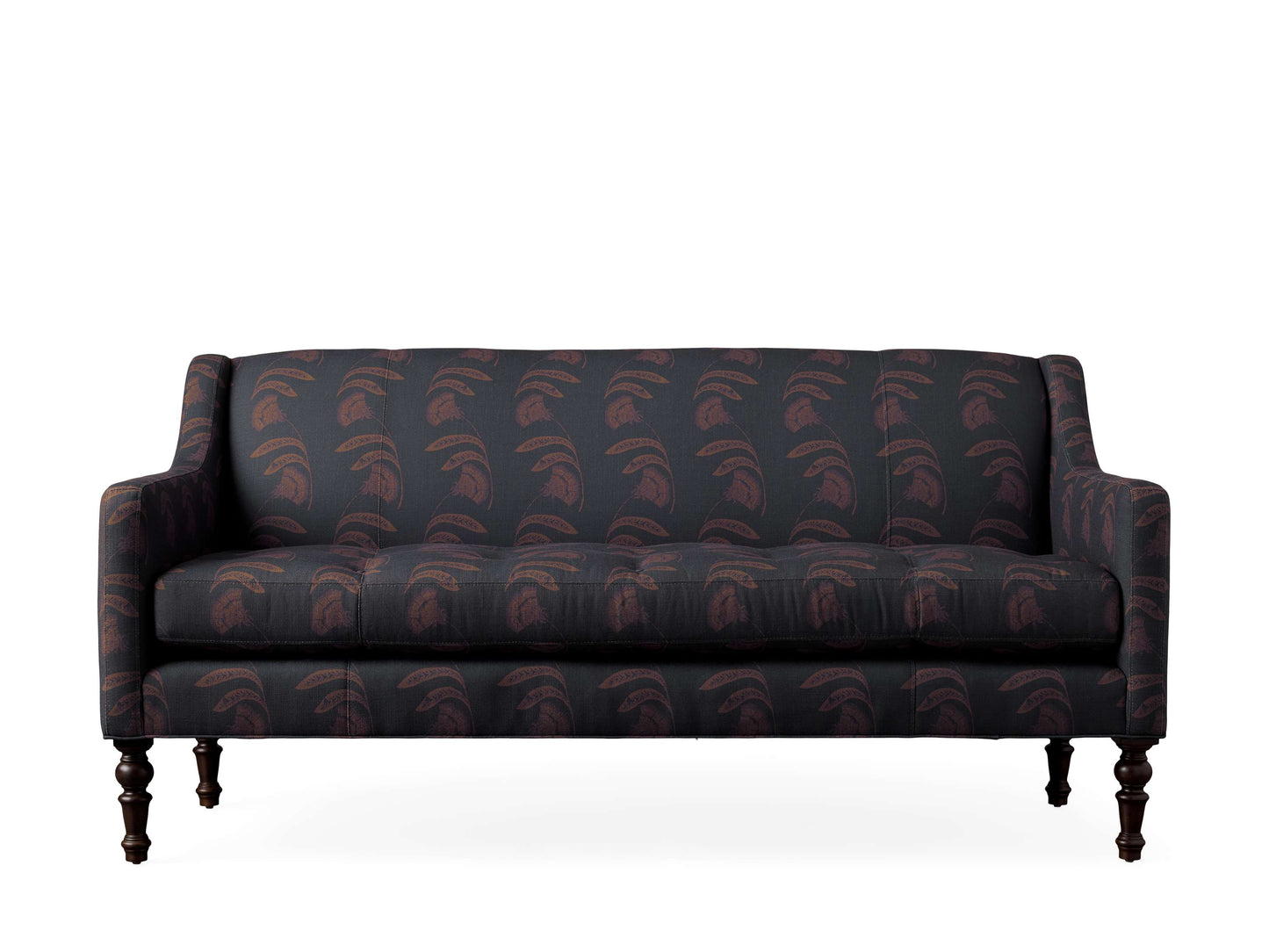 Fenwick Settee