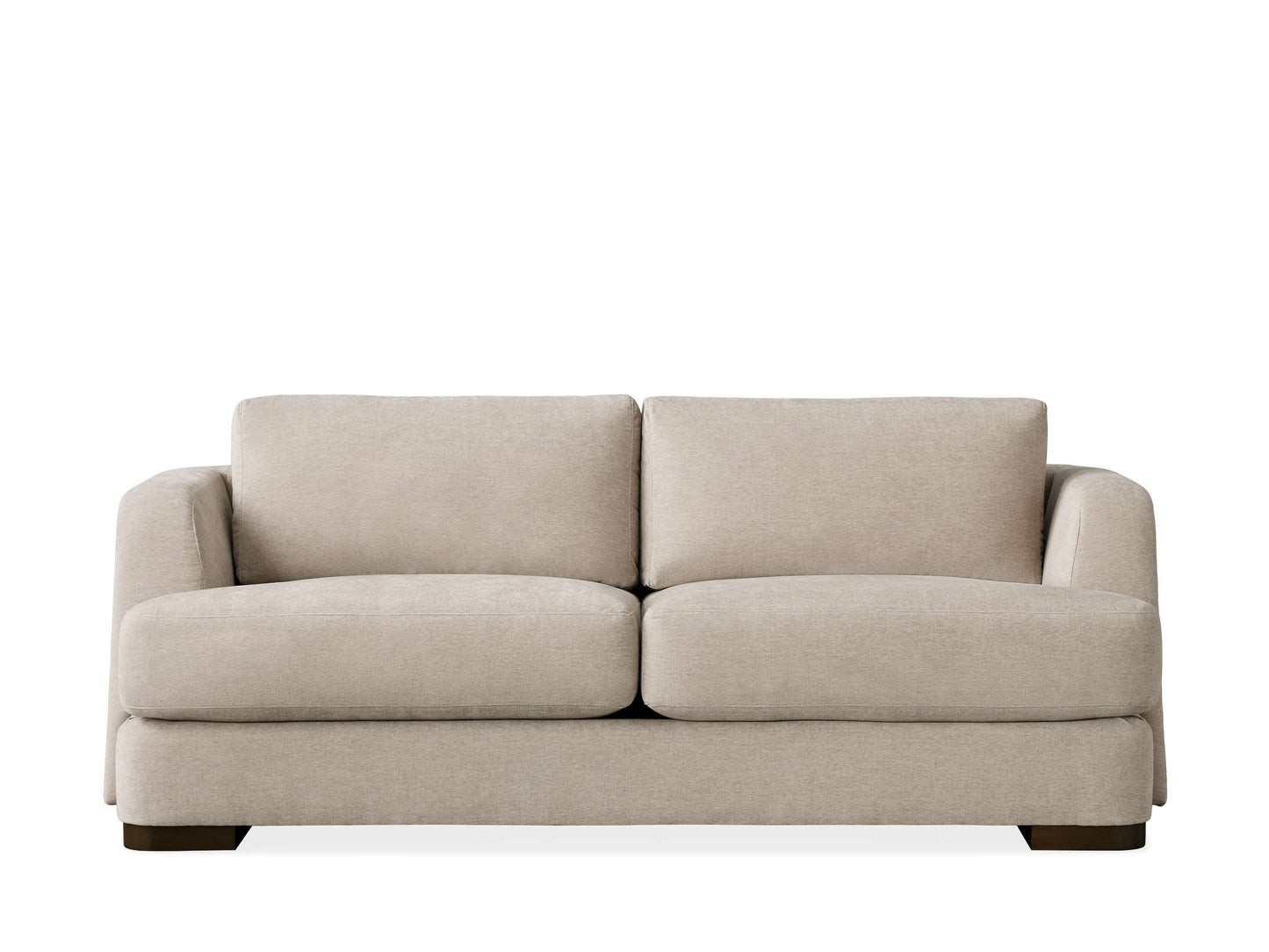 Kayden Sofa
