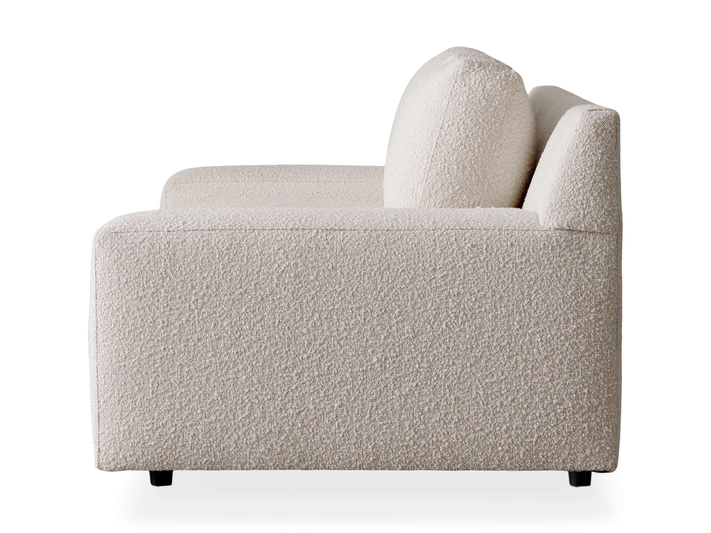 Novoli Sofa