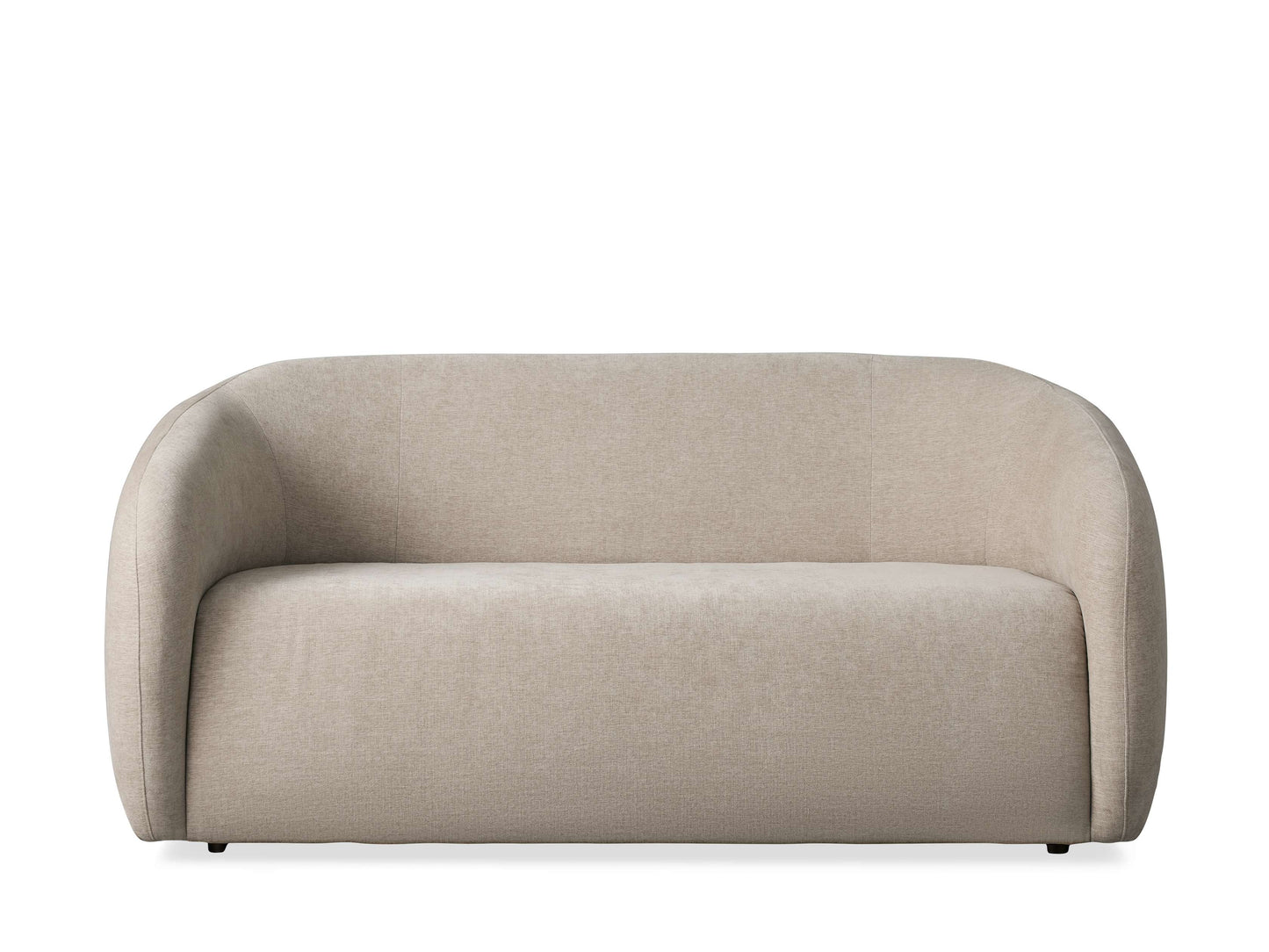 Fresno Sofa
