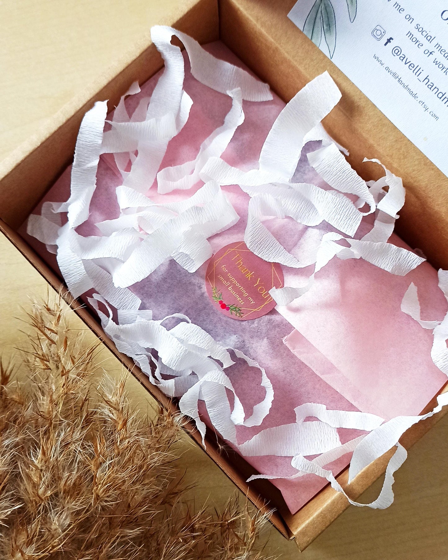 Avelli -LANDSCAPE EARRINGS: Coffee lover gift, polymer clay houses