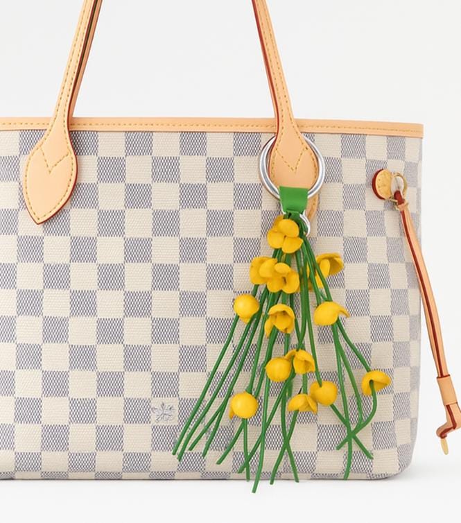 Why Handmade Leather Goods Make the Perfect Everyday Companion