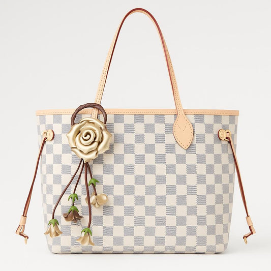 The Timeless Appeal of Handmade Leather Goods: Why Suunli Celebraces Craftsmanship