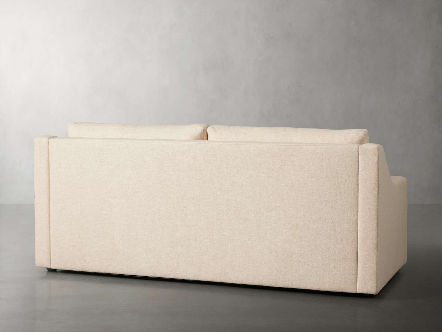 Ashby Luxury Sleeper Sofa
