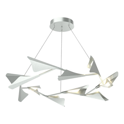 Plume LED Pendant
