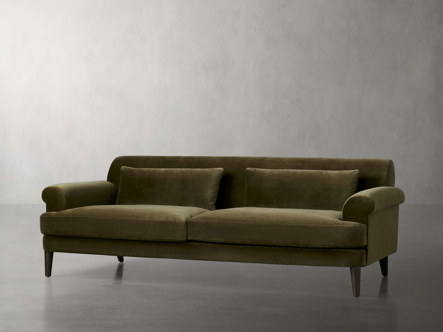 Thorne Sofa