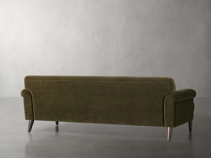 Thorne Sofa