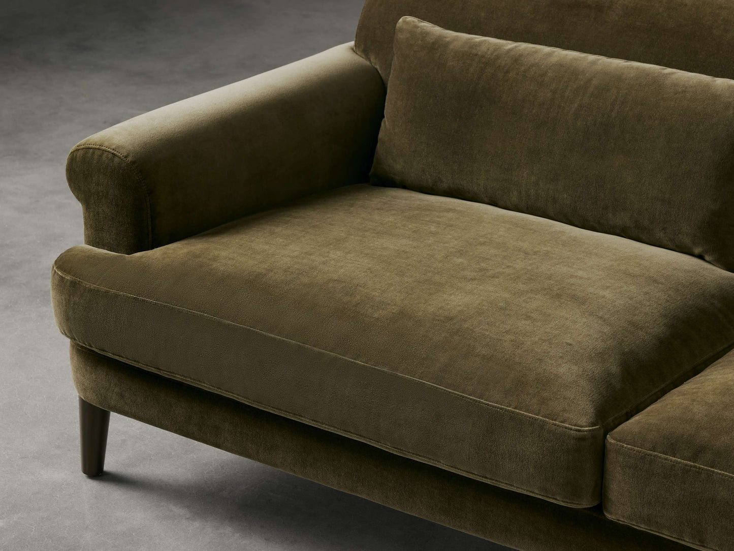 Thorne Sofa