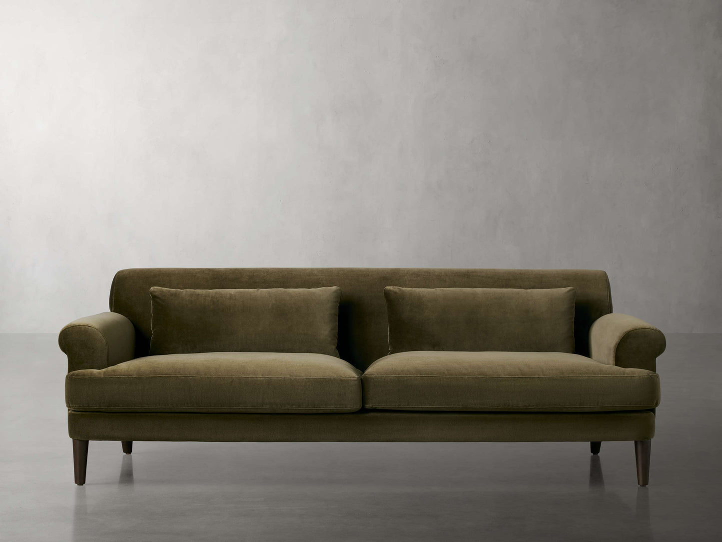 Thorne Sofa