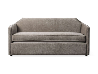 Marina Sofa