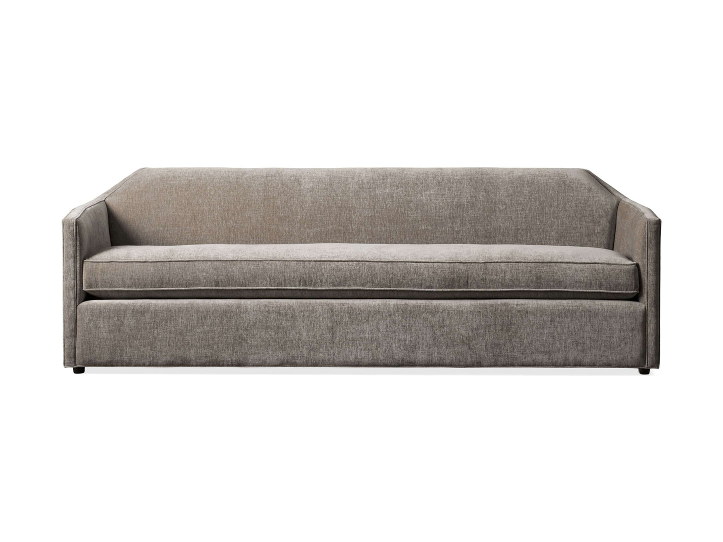 Marina Sofa