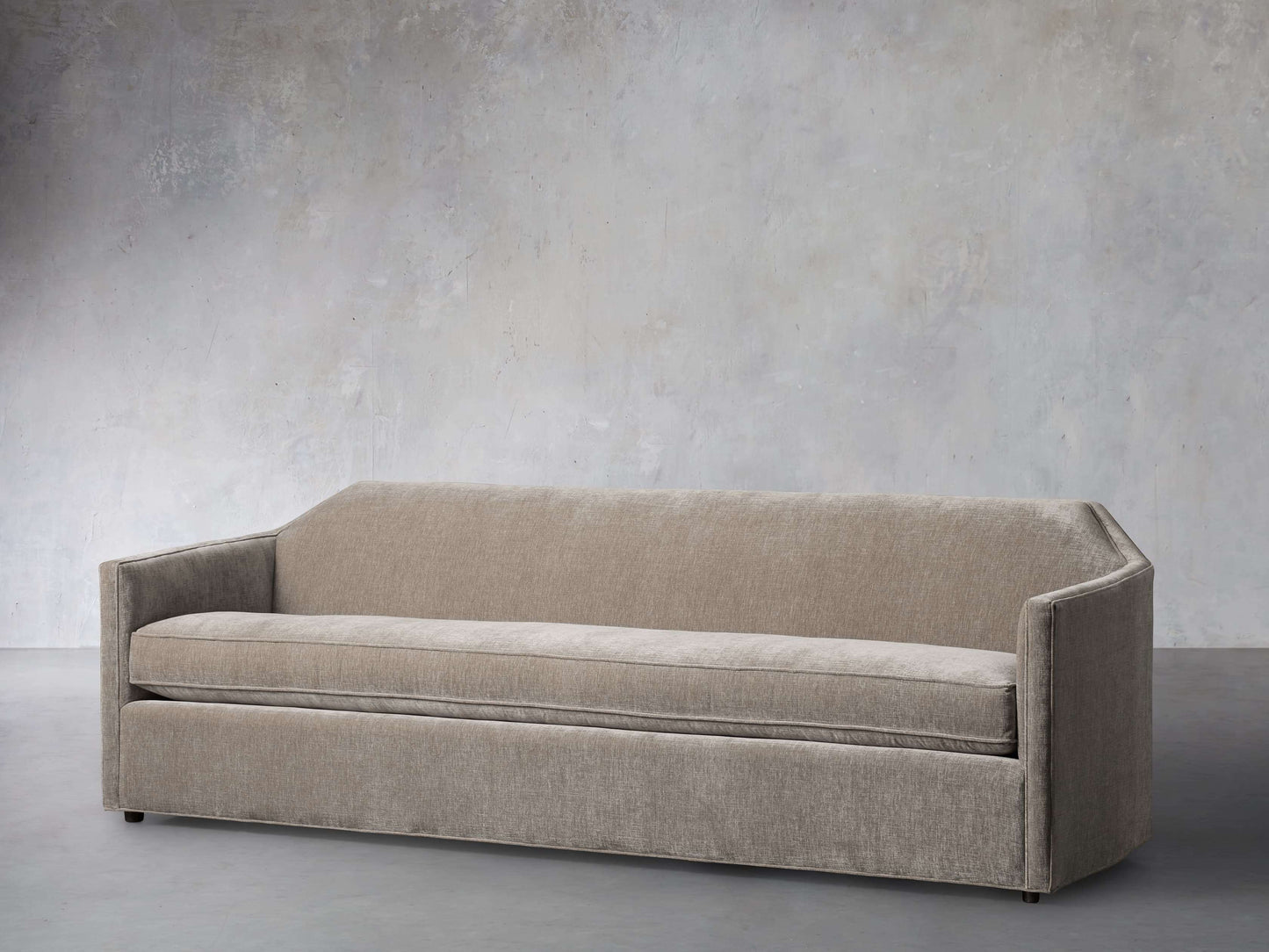 Marina Sofa