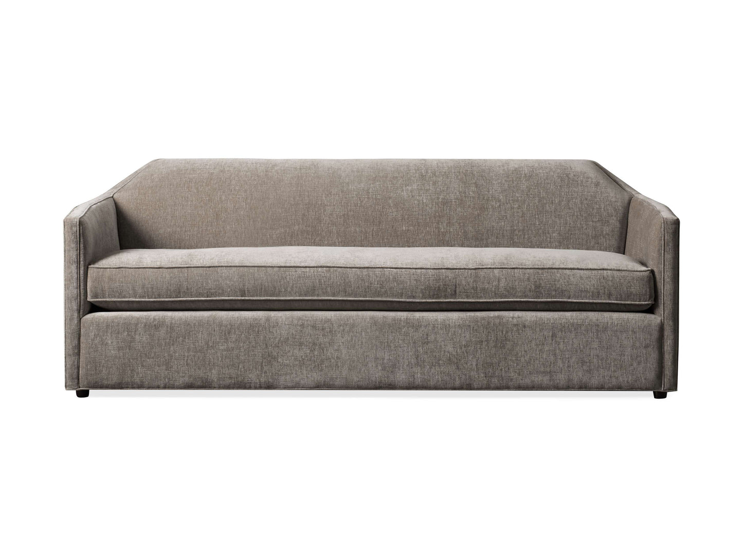 Marina Sofa