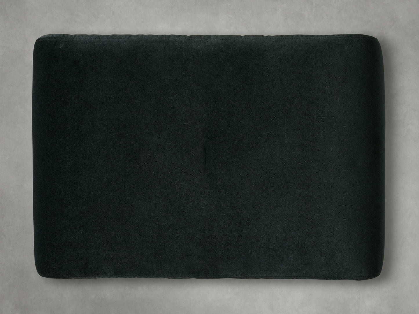 Ryan Ottoman in Banks Midnight