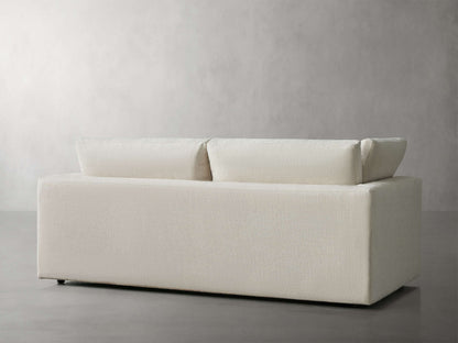 Beale Sofa in Cushing Frost