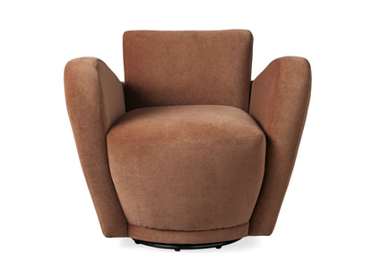 Amelia Swivel Chair
