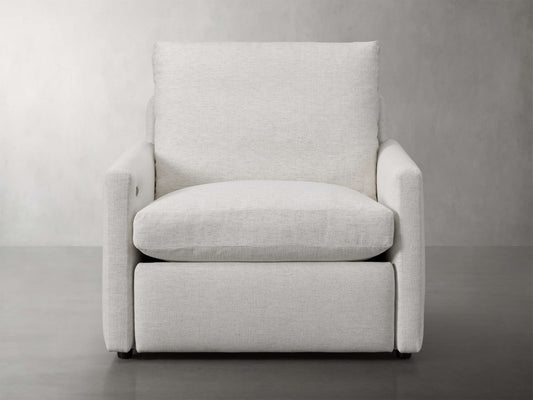 Kipton Motion Recliner