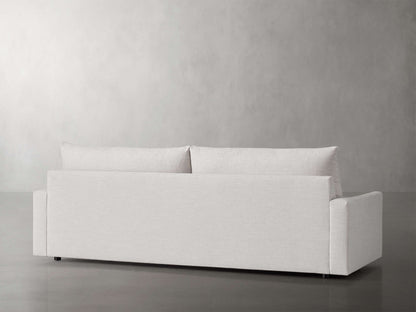 Calistoga Sofa