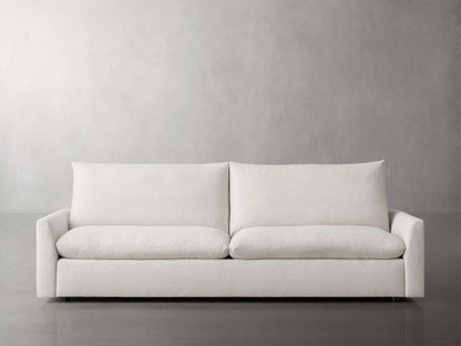 Calistoga Sofa