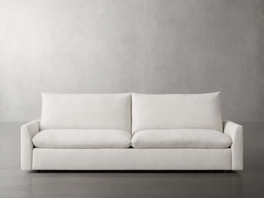 Calistoga Sofa