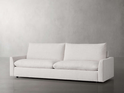 Calistoga Sofa