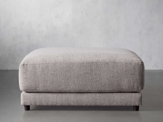 Halden Ottoman
