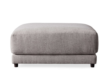 Halden Ottoman