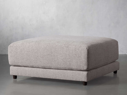 Halden Ottoman